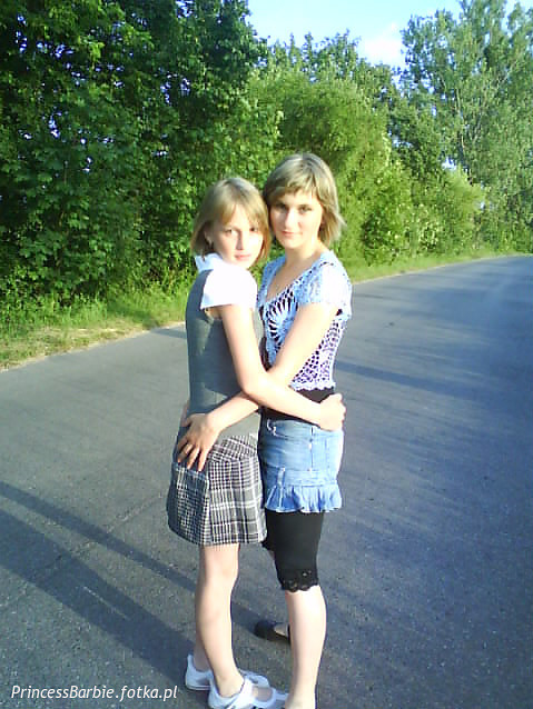 Wpis mojewariatkixd