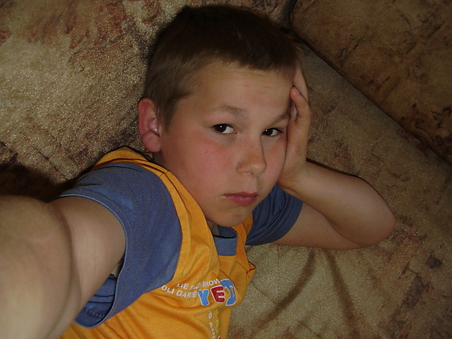 Wpis igorkaliszewski