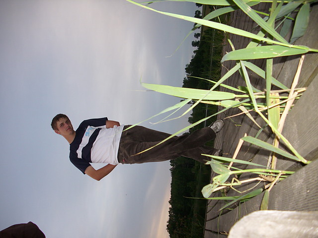 Wpis jakub1331
