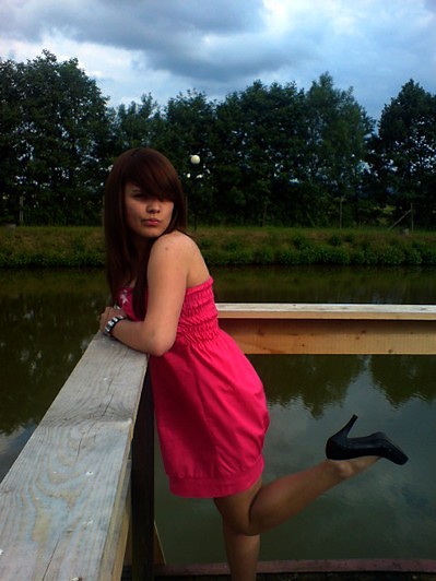 Wpis kamichorr