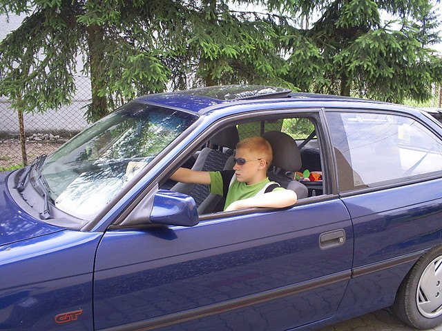 Wpis powerturbo