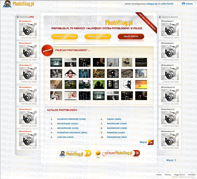 Wpis kontrolaphotologa