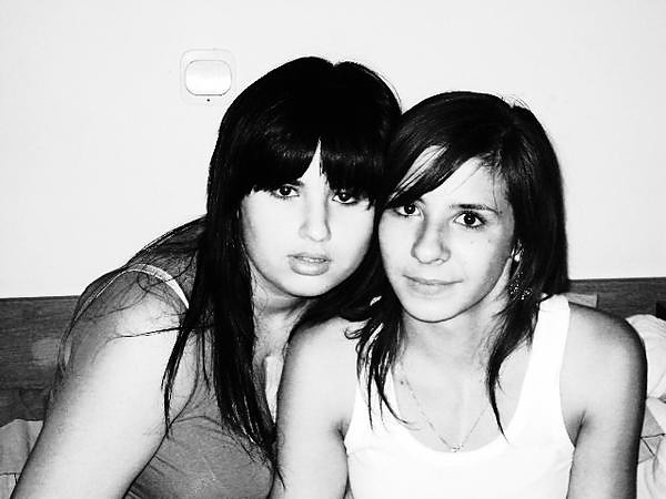 z ni;**