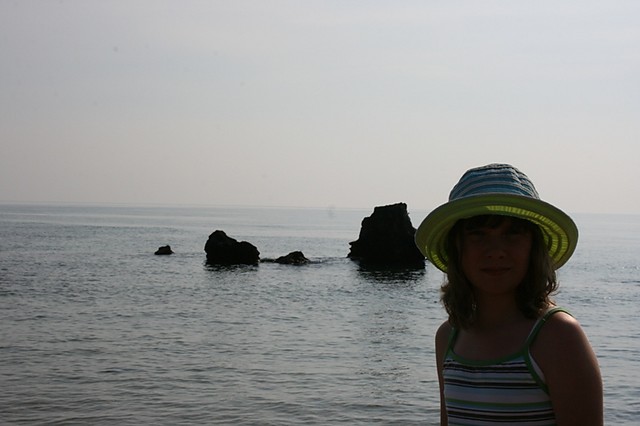 PLAA-KRETA