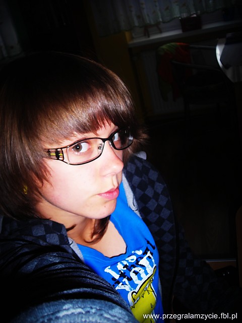 Heh ja ;x 