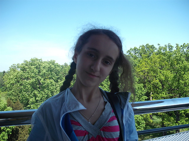Maja;)