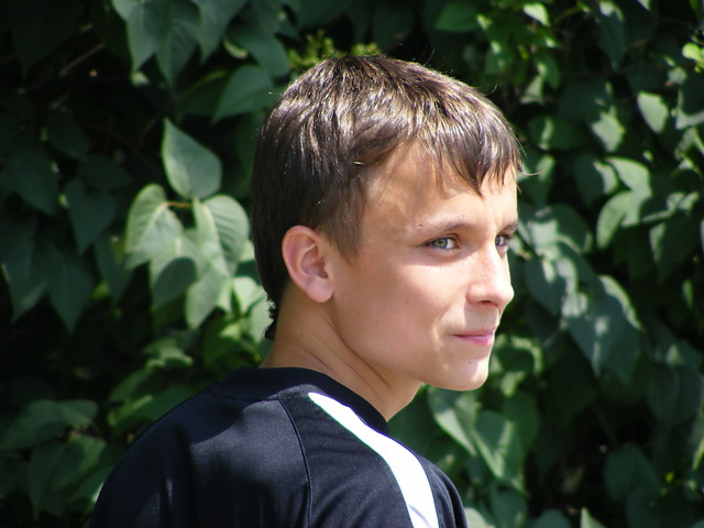 Wpis kptpolko