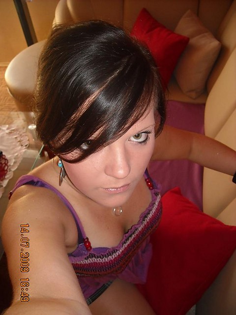 Wpis xxadziaaxx