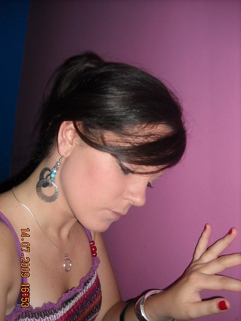 Wpis xxadziaaxx