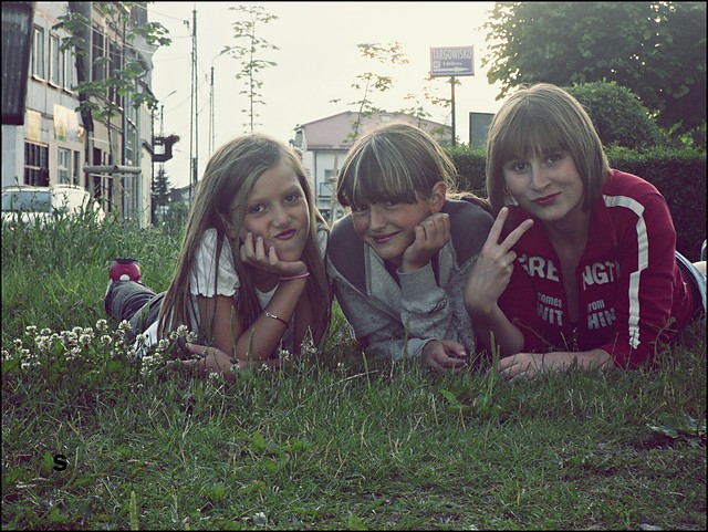 no coments. xd