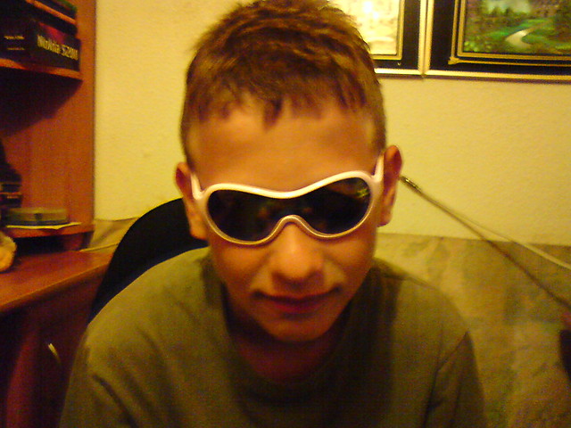 hie u bialego