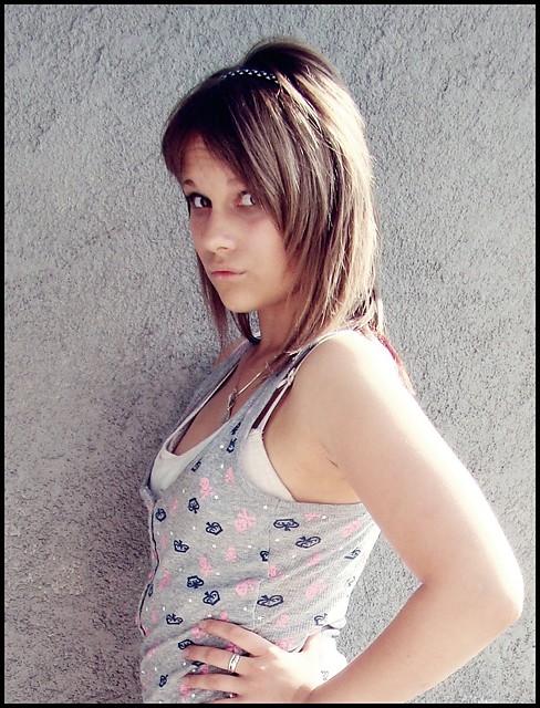 Wpis dinulaaa