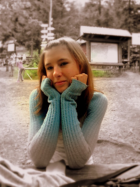 ...:: Na SpOrToWo??::... hi :p