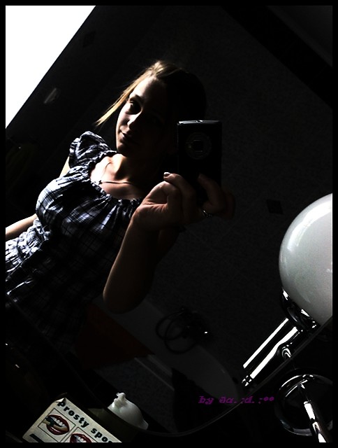 osTatnie. zdjcie. ; //