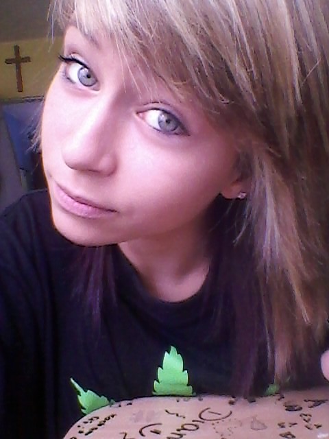 Wpis xxxleydisxxx