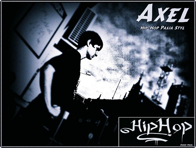 Wpis xxxaxelnysaxxx