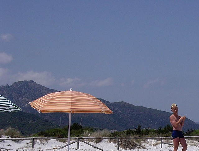 wakacje 2008