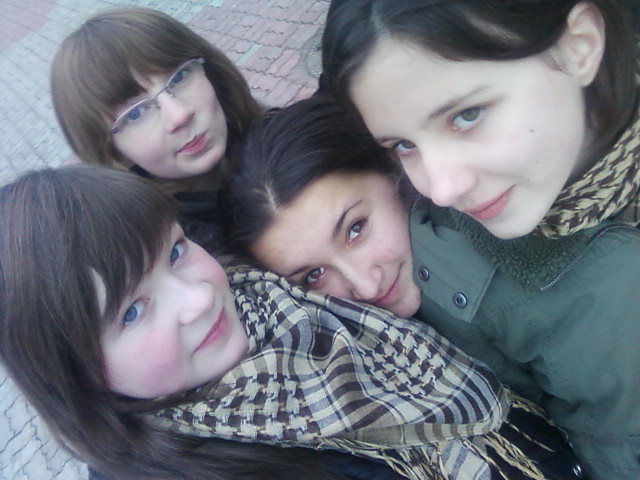 noCka.^^
