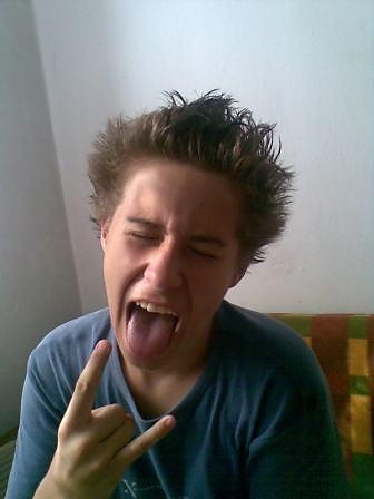 Stare ale jare xD
