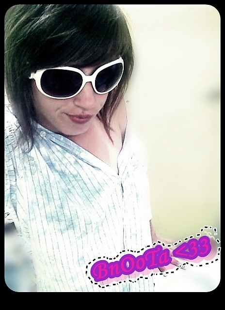 Wpis patisiax3