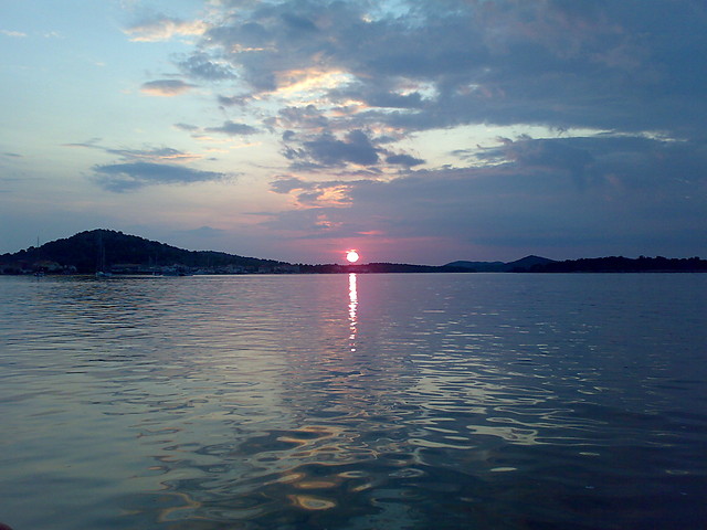 27. sunset cz.4