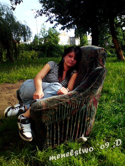 Wpis 19slooneckoo92