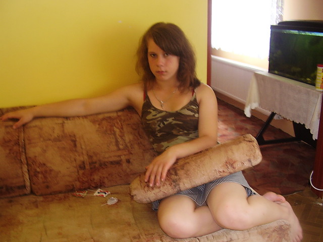Wpis sylwia9314