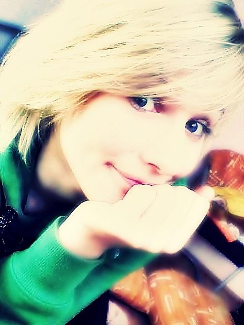 ' Dziwisz ' xd
