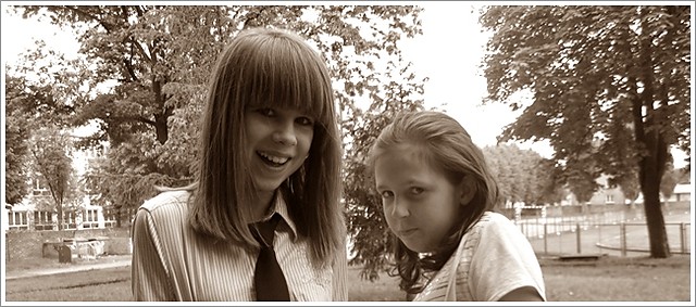 z Agi^^