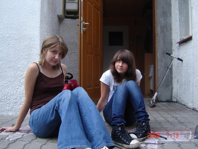 Wpis niezdecydnieta