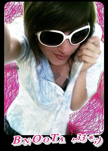 Wpis patisiax3