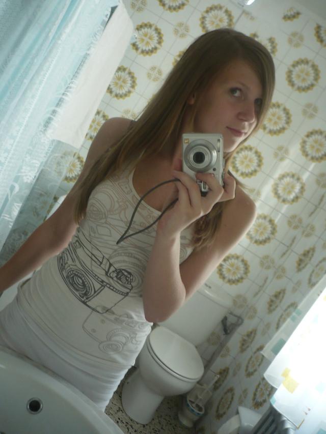 Wpis werusiaa