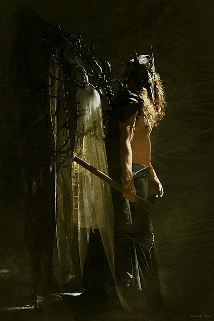 Archangel