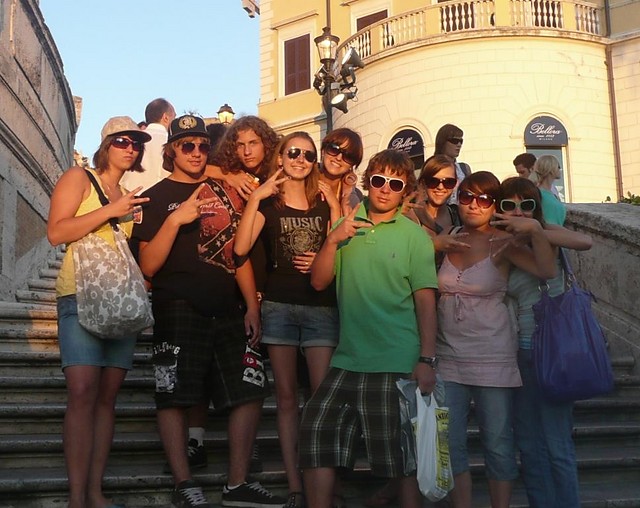 yo lans !