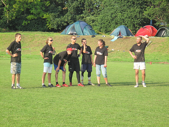 Wpis kolorowenike