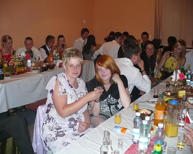 Z Mamuk ;** Pijemy Sobie Bolsa