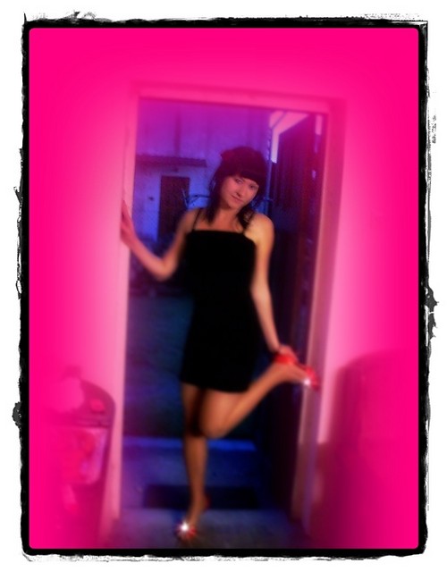 18-stka;))