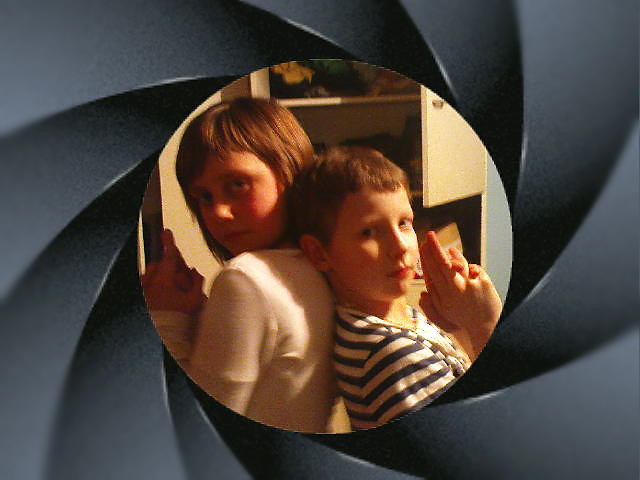 Urodzinki 09 :**