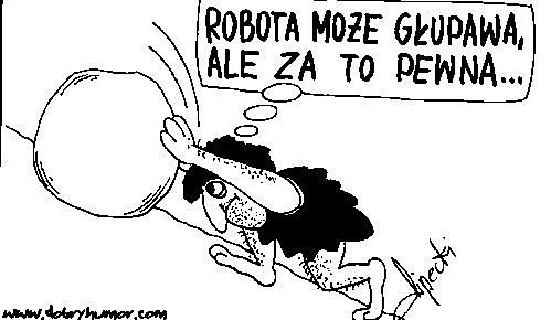 Wpis stokrotka27girl