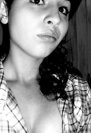 Wpis badbarbiexd