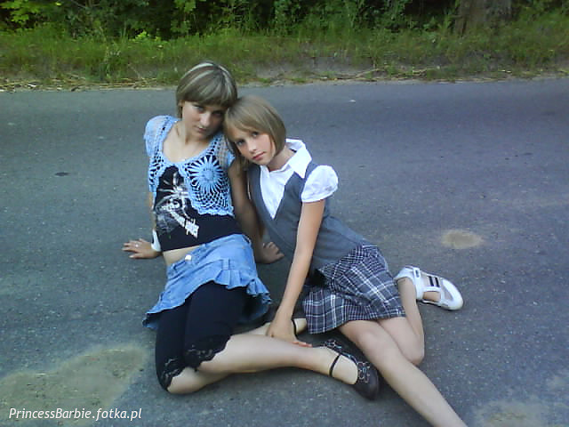 Wpis mojewariatkixd