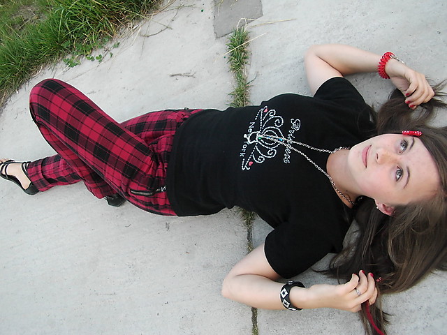 Wpis sk8tergirlxd
