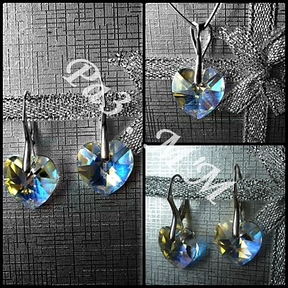 www.kolczykiswarovski@wp.pl
