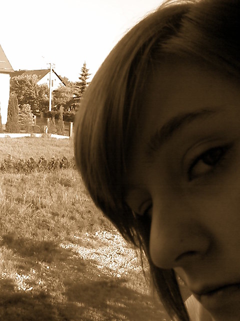 Wpis mysiorka