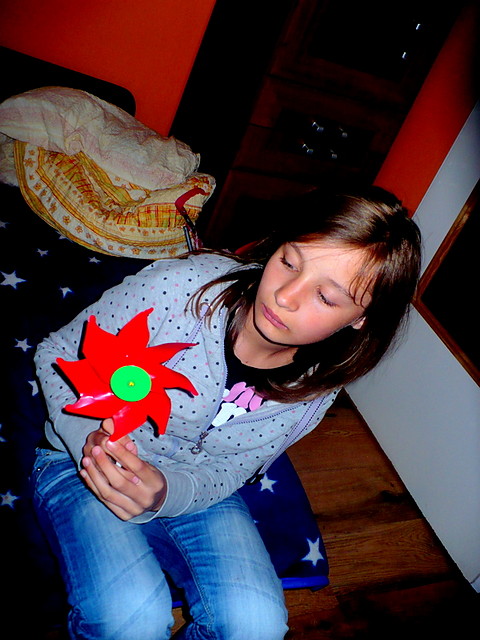 Wpis crazyteenagerxp
