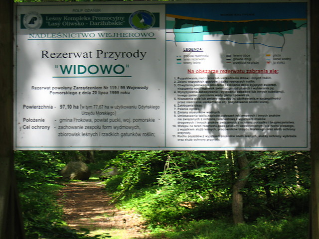 Wpis pokojeuani