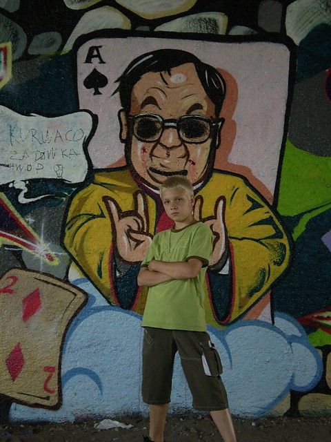 Wpis skuti96