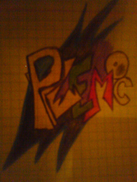 Przemoc