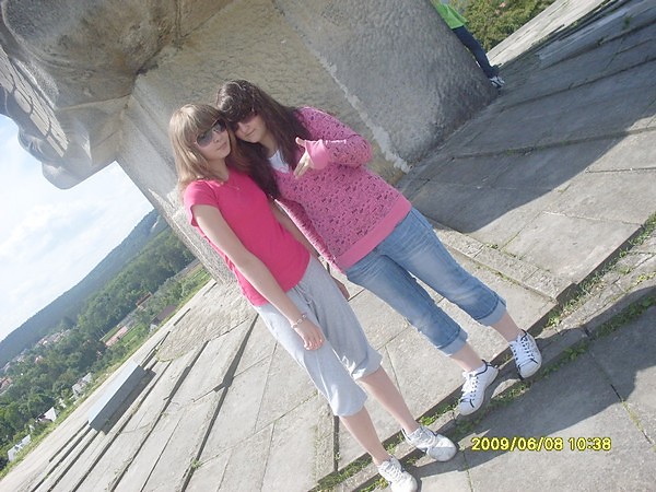 Wpis suuprisessxd