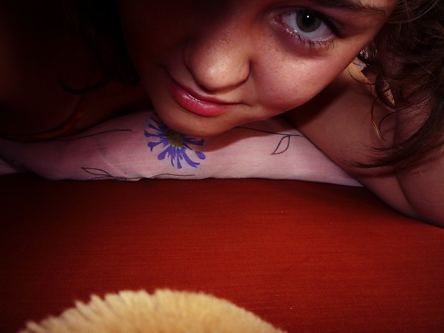 Wpis somnium